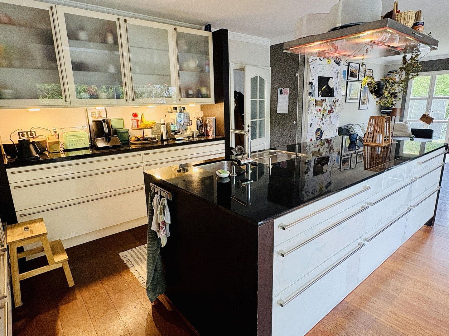 Prodej domu 90 m², pozemek 491 m², Gokels, Šlesvicko-Holštýnsko Prodej domu 90 m², pozemek 491 m², Gokels, Šlesvicko-Holštýnsko