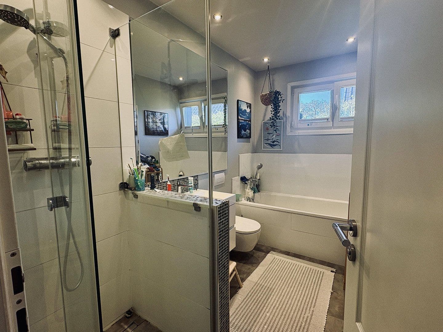 Prodej domu 90 m², pozemek 491 m², Gokels, Šlesvicko-Holštýnsko Prodej domu 90 m², pozemek 491 m², Gokels, Šlesvicko-Holštýnsko