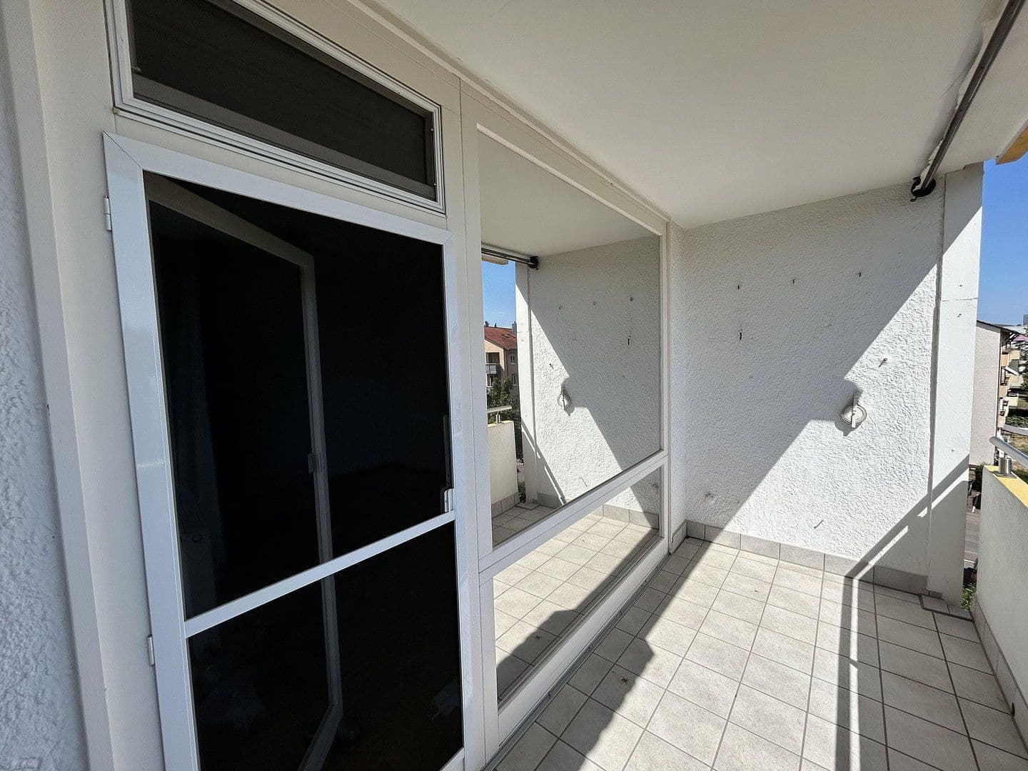 Pronájem bytu 3+kk 89 m², Kästnerstr. 4, Bietigheim-Bissingen, Bádensko-Württembersko Pronájem bytu 3+kk 89 m², Kästnerstr. 4, Bietigheim-Bissingen, Bádensko-Württembersko