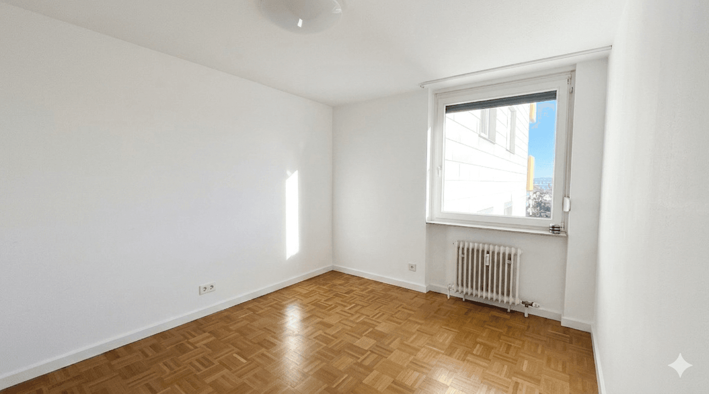 Pronájem bytu 3+kk 89 m², Kästnerstr. 4, Bietigheim-Bissingen, Bádensko-Württembersko Pronájem bytu 3+kk 89 m², Kästnerstr. 4, Bietigheim-Bissingen, Bádensko-Württembersko