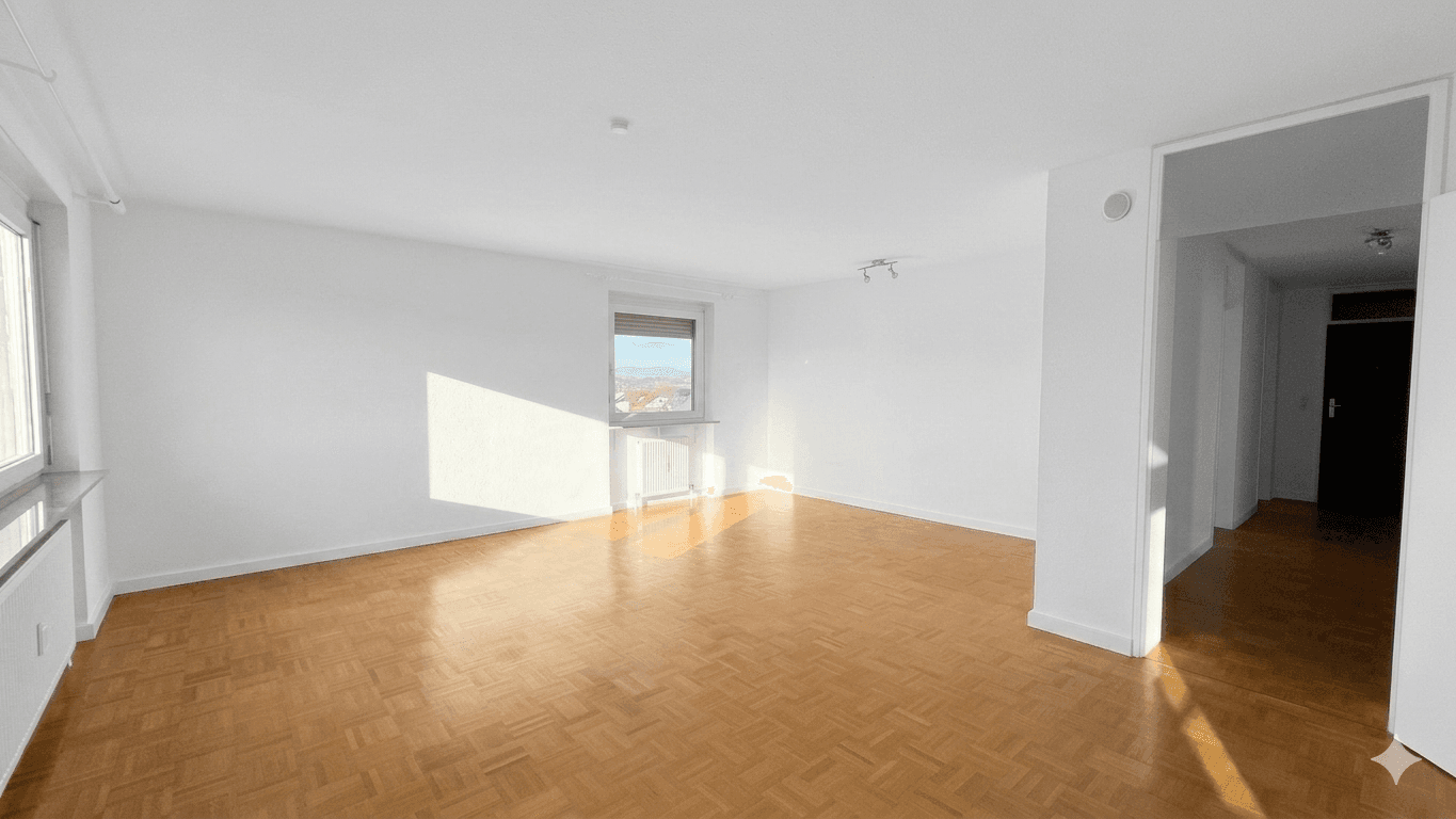 Pronájem bytu 3+kk 89 m², Kästnerstr. 4, Bietigheim-Bissingen, Bádensko-Württembersko Pronájem bytu 3+kk 89 m², Kästnerstr. 4, Bietigheim-Bissingen, Bádensko-Württembersko