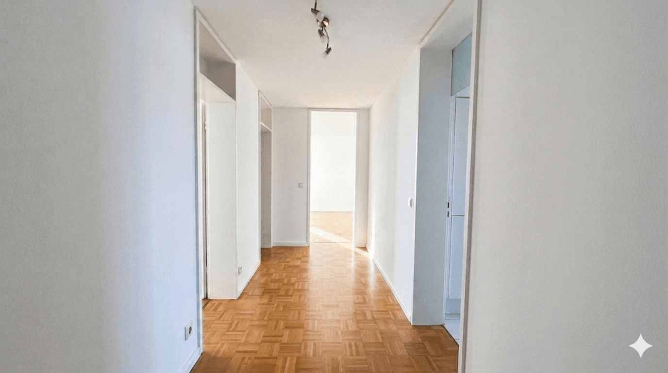 Pronájem bytu 3+kk 89 m², Kästnerstr. 4, Bietigheim-Bissingen, Bádensko-Württembersko Pronájem bytu 3+kk 89 m², Kästnerstr. 4, Bietigheim-Bissingen, Bádensko-Württembersko