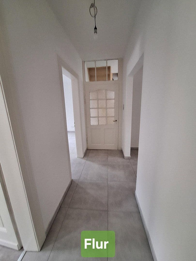 Prodej bytu 3+1 132 m², Münsterstraße 65, Haltern am See, Severní Porýní-Vestfálsko Prodej bytu 3+1 132 m², Münsterstraße 65, Haltern am See, Severní Porýní-Vestfálsko