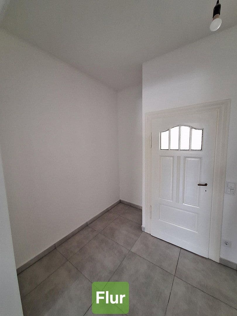 Prodej bytu 3+1 132 m², Münsterstraße 65, Haltern am See, Severní Porýní-Vestfálsko Prodej bytu 3+1 132 m², Münsterstraße 65, Haltern am See, Severní Porýní-Vestfálsko