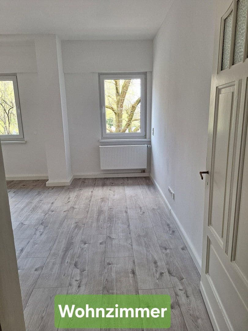 Prodej bytu 3+1 132 m², Münsterstraße 65, Haltern am See, Severní Porýní-Vestfálsko Prodej bytu 3+1 132 m², Münsterstraße 65, Haltern am See, Severní Porýní-Vestfálsko