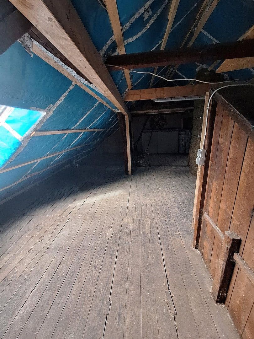 Prodej bytu 3+1 132 m², Münsterstraße 65, Haltern am See, Severní Porýní-Vestfálsko Prodej bytu 3+1 132 m², Münsterstraße 65, Haltern am See, Severní Porýní-Vestfálsko