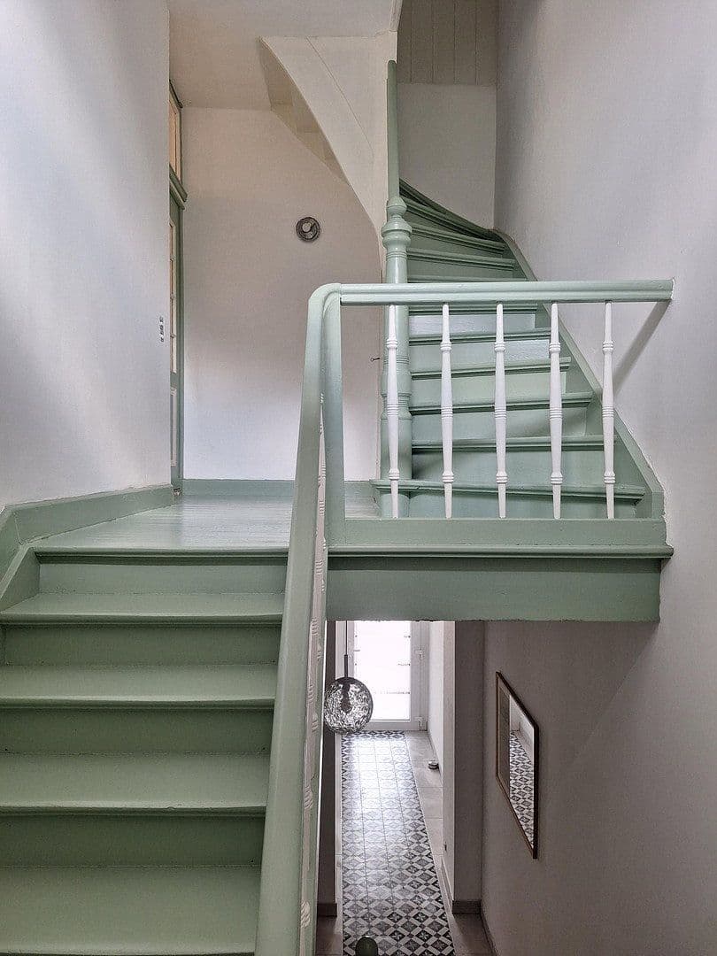 Prodej bytu 3+1 132 m², Münsterstraße 65, Haltern am See, Severní Porýní-Vestfálsko Prodej bytu 3+1 132 m², Münsterstraße 65, Haltern am See, Severní Porýní-Vestfálsko