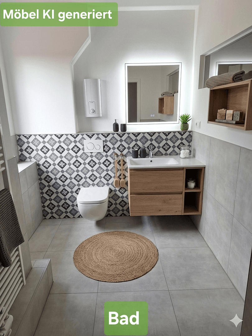 Prodej bytu 3+1 132 m², Münsterstraße 65, Haltern am See, Severní Porýní-Vestfálsko Prodej bytu 3+1 132 m², Münsterstraße 65, Haltern am See, Severní Porýní-Vestfálsko