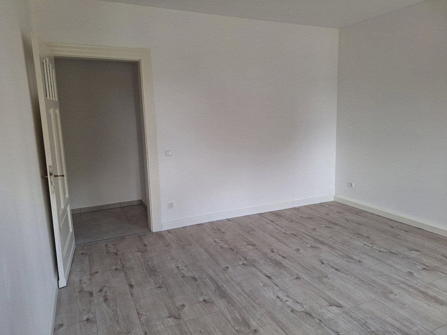 Prodej bytu 3+1 132 m², Münsterstraße 65, Haltern am See, Severní Porýní-Vestfálsko Prodej bytu 3+1 132 m², Münsterstraße 65, Haltern am See, Severní Porýní-Vestfálsko