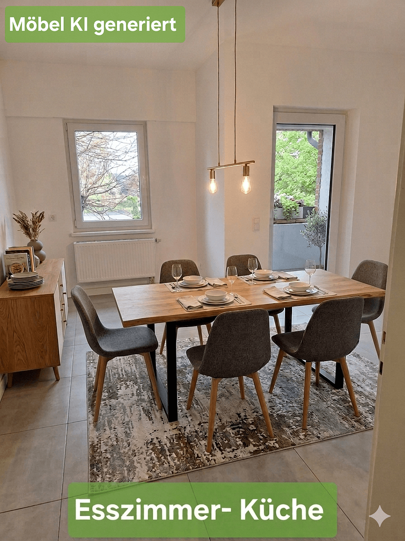 Prodej bytu 3+1 132 m², Münsterstraße 65, Haltern am See, Severní Porýní-Vestfálsko Prodej bytu 3+1 132 m², Münsterstraße 65, Haltern am See, Severní Porýní-Vestfálsko