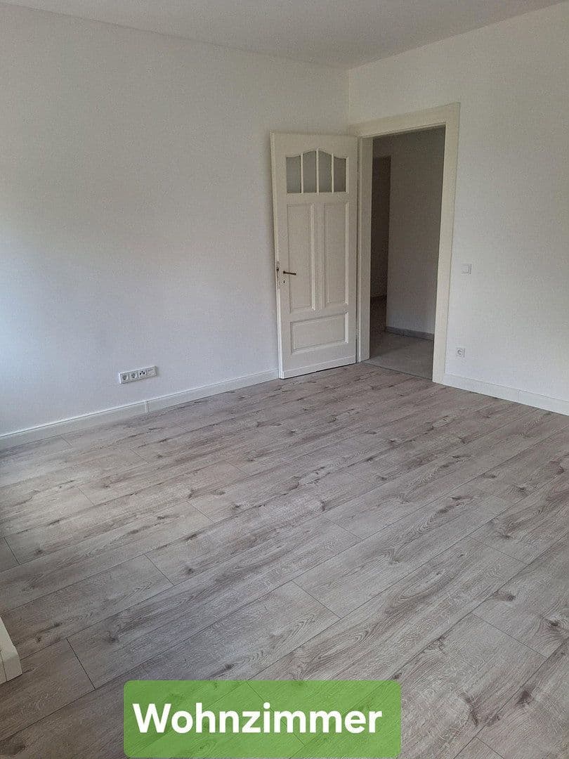 Prodej bytu 3+1 132 m², Münsterstraße 65, Haltern am See, Severní Porýní-Vestfálsko Prodej bytu 3+1 132 m², Münsterstraße 65, Haltern am See, Severní Porýní-Vestfálsko