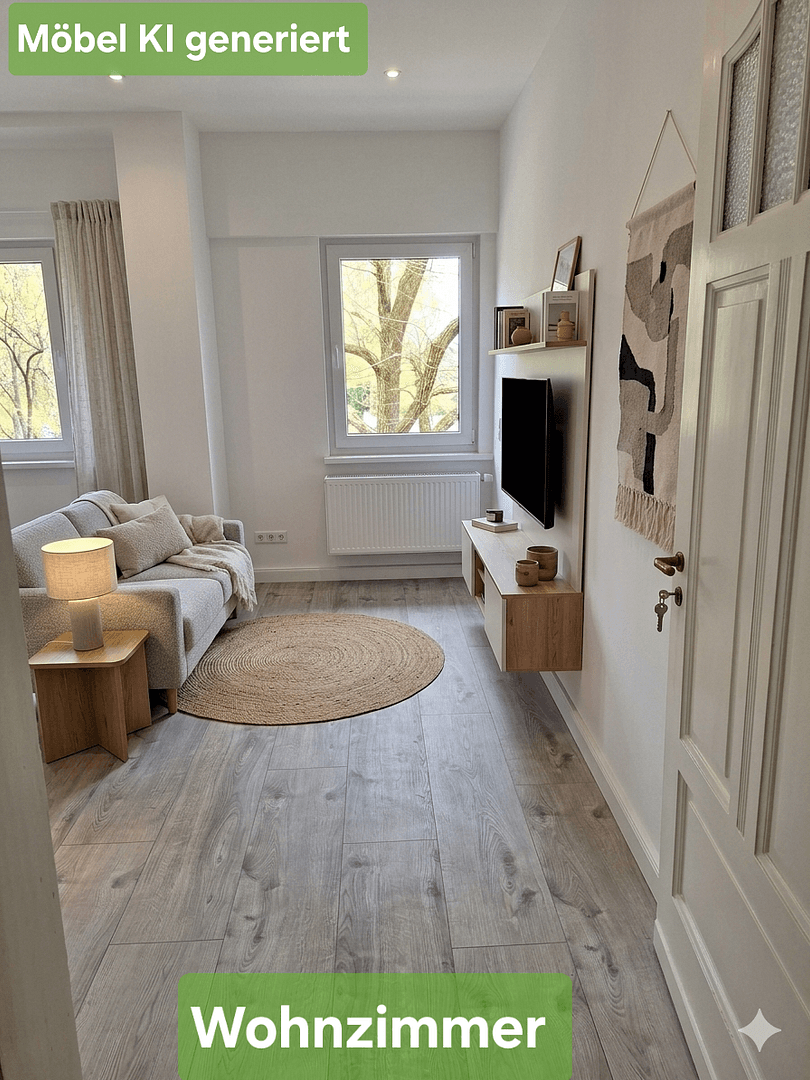 Prodej bytu 3+1 132 m², Münsterstraße 65, Haltern am See, Severní Porýní-Vestfálsko Prodej bytu 3+1 132 m², Münsterstraße 65, Haltern am See, Severní Porýní-Vestfálsko