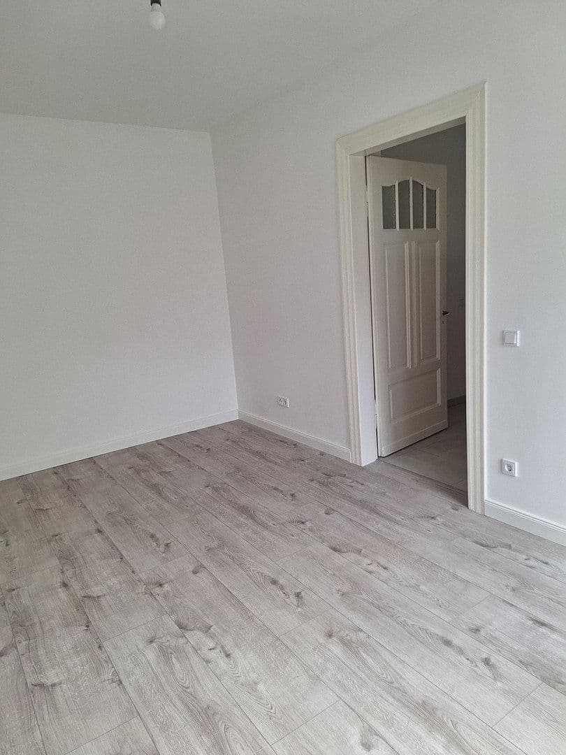 Prodej bytu 3+1 132 m², Münsterstraße 65, Haltern am See, Severní Porýní-Vestfálsko Prodej bytu 3+1 132 m², Münsterstraße 65, Haltern am See, Severní Porýní-Vestfálsko