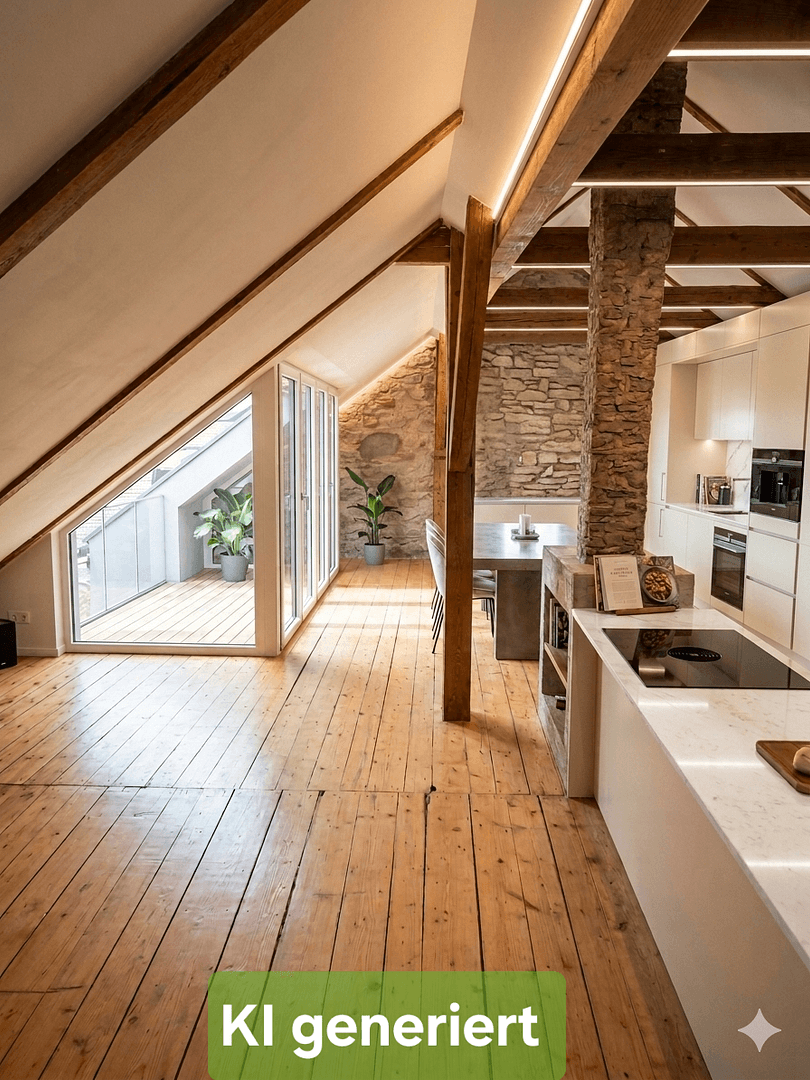 Prodej bytu 3+1 132 m², Münsterstraße 65, Haltern am See, Severní Porýní-Vestfálsko Prodej bytu 3+1 132 m², Münsterstraße 65, Haltern am See, Severní Porýní-Vestfálsko