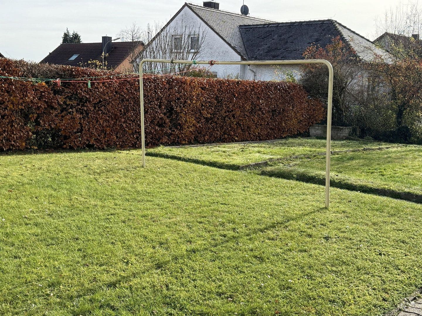 Prodej domu 228 m², pozemek 1.007 m², Uehlfeld, Bavorsko Prodej domu 228 m², pozemek 1.007 m², Uehlfeld, Bavorsko