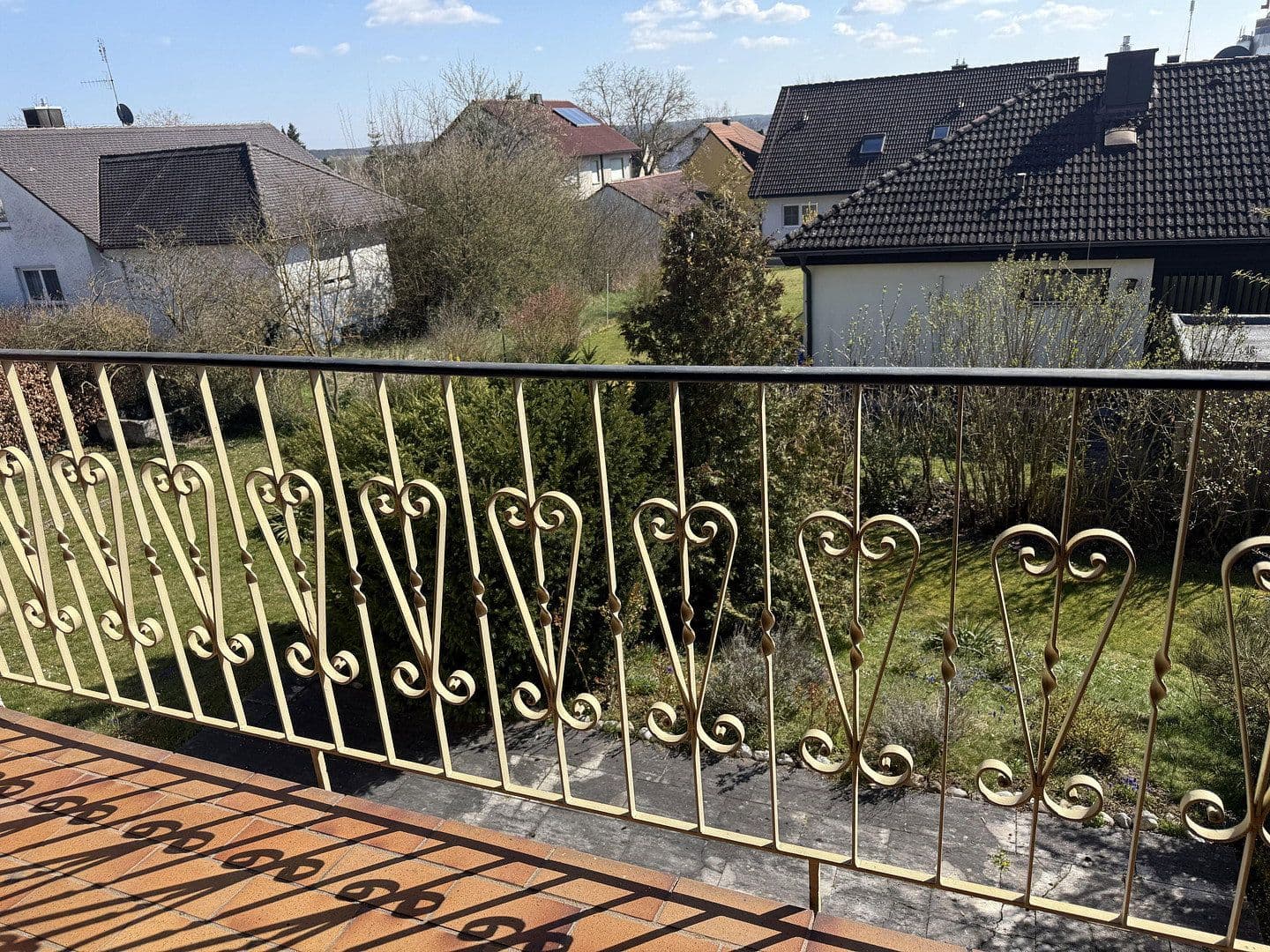 Prodej domu 228 m², pozemek 1.007 m², Uehlfeld, Bavorsko Prodej domu 228 m², pozemek 1.007 m², Uehlfeld, Bavorsko