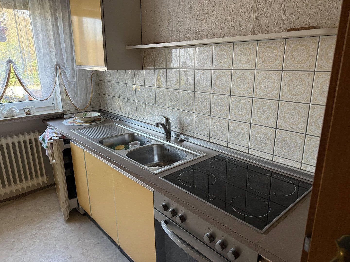 Prodej domu 228 m², pozemek 1.007 m², Uehlfeld, Bavorsko Prodej domu 228 m², pozemek 1.007 m², Uehlfeld, Bavorsko