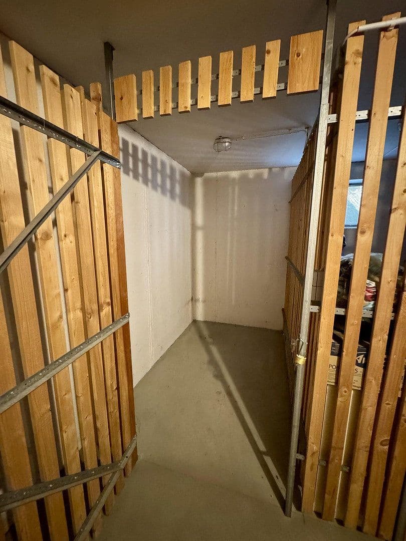 Prodej bytu 1+1 48 m², Birkenfeldstraße 5, Bad Wimpfen, Bádensko-Württembersko Prodej bytu 1+1 48 m², Birkenfeldstraße 5, Bad Wimpfen, Bádensko-Württembersko
