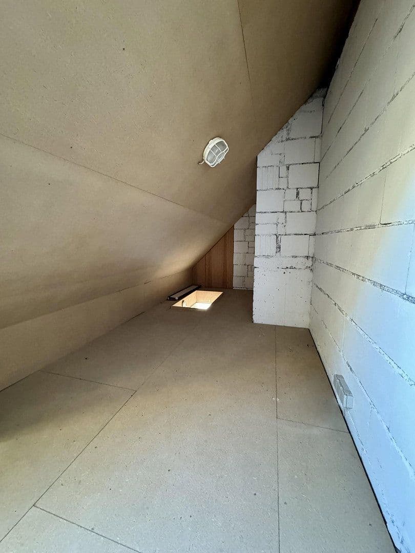 Prodej bytu 1+1 48 m², Birkenfeldstraße 5, Bad Wimpfen, Bádensko-Württembersko Prodej bytu 1+1 48 m², Birkenfeldstraße 5, Bad Wimpfen, Bádensko-Württembersko