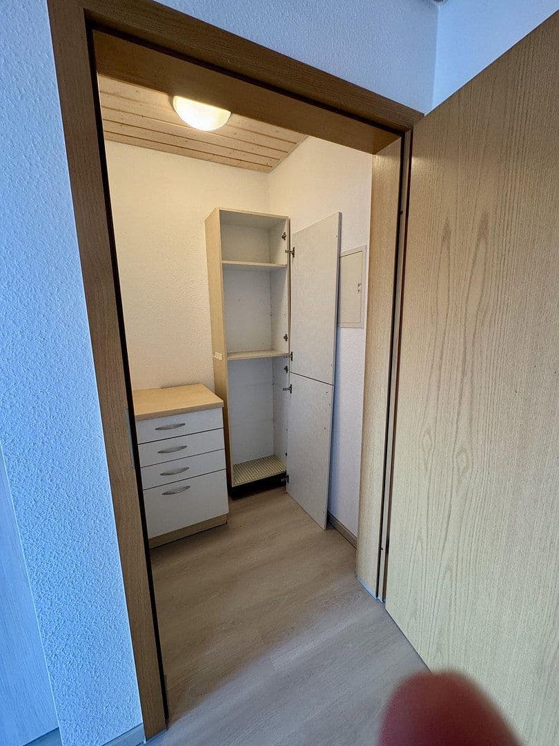 Prodej bytu 1+1 48 m², Birkenfeldstraße 5, Bad Wimpfen, Bádensko-Württembersko Prodej bytu 1+1 48 m², Birkenfeldstraße 5, Bad Wimpfen, Bádensko-Württembersko