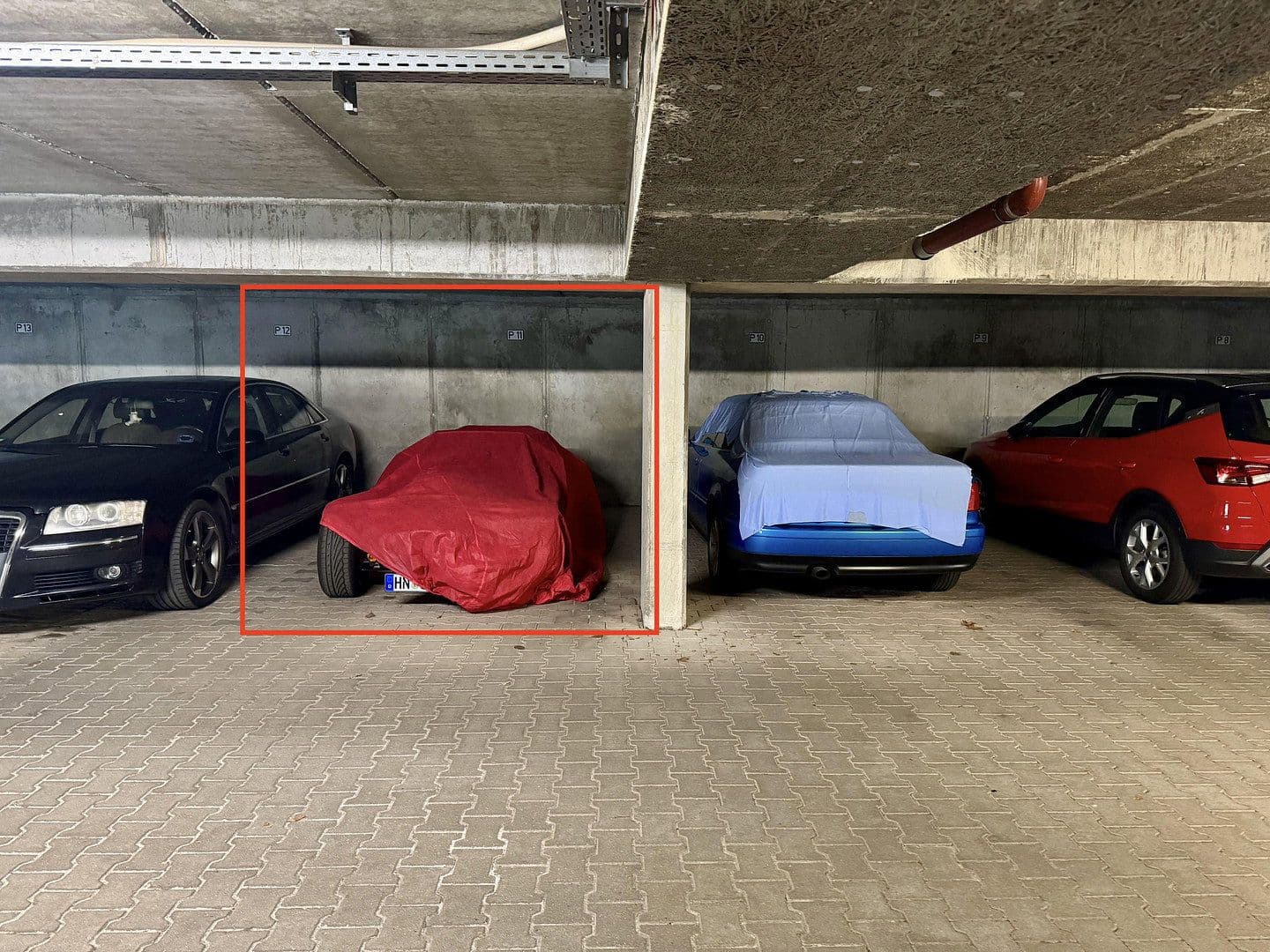 Prodej bytu 1+1 48 m², Birkenfeldstraße 5, Bad Wimpfen, Bádensko-Württembersko Prodej bytu 1+1 48 m², Birkenfeldstraße 5, Bad Wimpfen, Bádensko-Württembersko