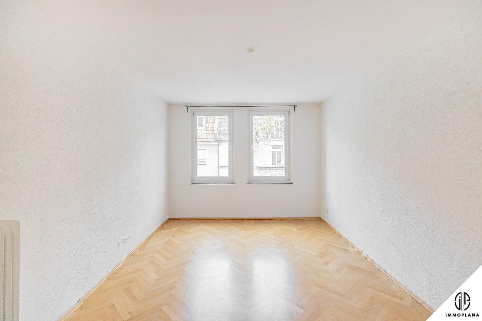 Prodej bytu 3+1 85 m², Schreyerstraße 16, Nürnberg, Bavorsko Prodej bytu 3+1 85 m², Schreyerstraße 16, Nürnberg, Bavorsko