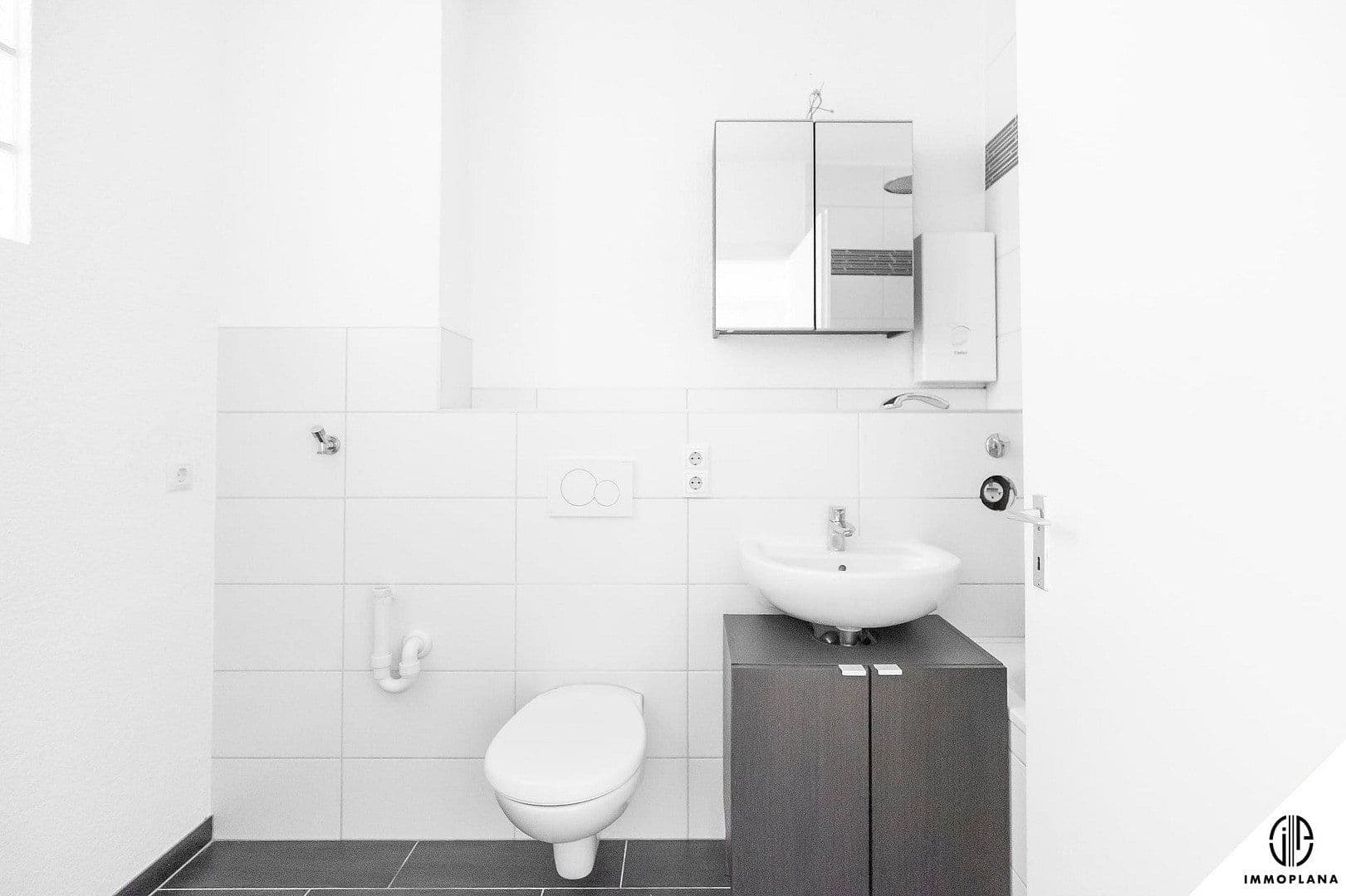 Prodej bytu 3+1 85 m², Schreyerstraße 16, Nürnberg, Bavorsko Prodej bytu 3+1 85 m², Schreyerstraße 16, Nürnberg, Bavorsko
