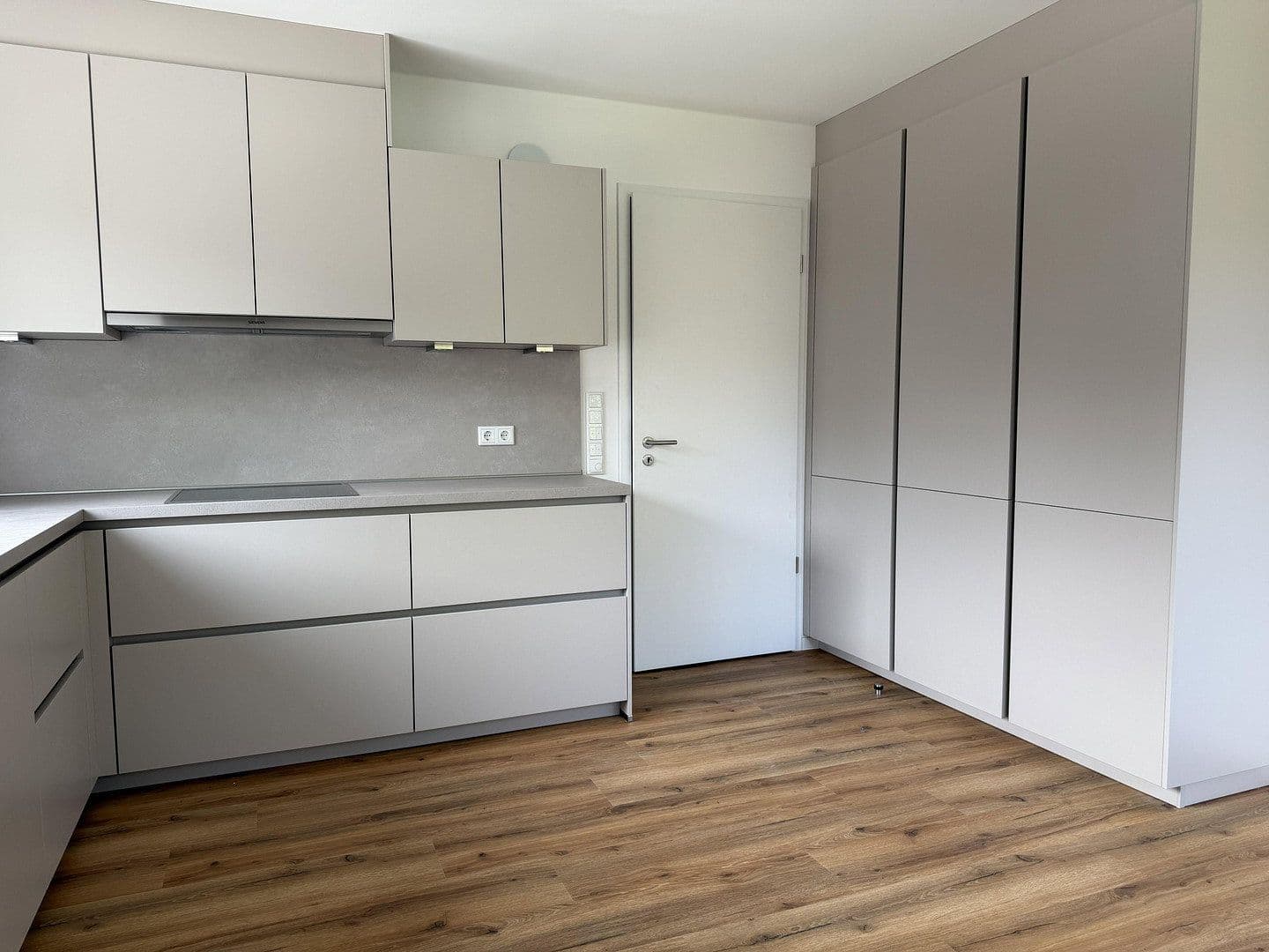Pronájem bytu 3+kk 109 m², Eickenbecker Straße 1-3, Drensteinfurt, Severní Porýní-Vestfálsko Pronájem bytu 3+kk 109 m², Eickenbecker Straße 1-3, Drensteinfurt, Severní Porýní-Vestfálsko