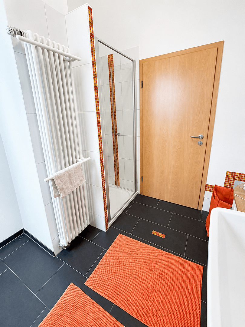 Prodej domu 184 m², pozemek 283 m², Rottweil, Bádensko-Württembersko Prodej domu 184 m², pozemek 283 m², Rottweil, Bádensko-Württembersko