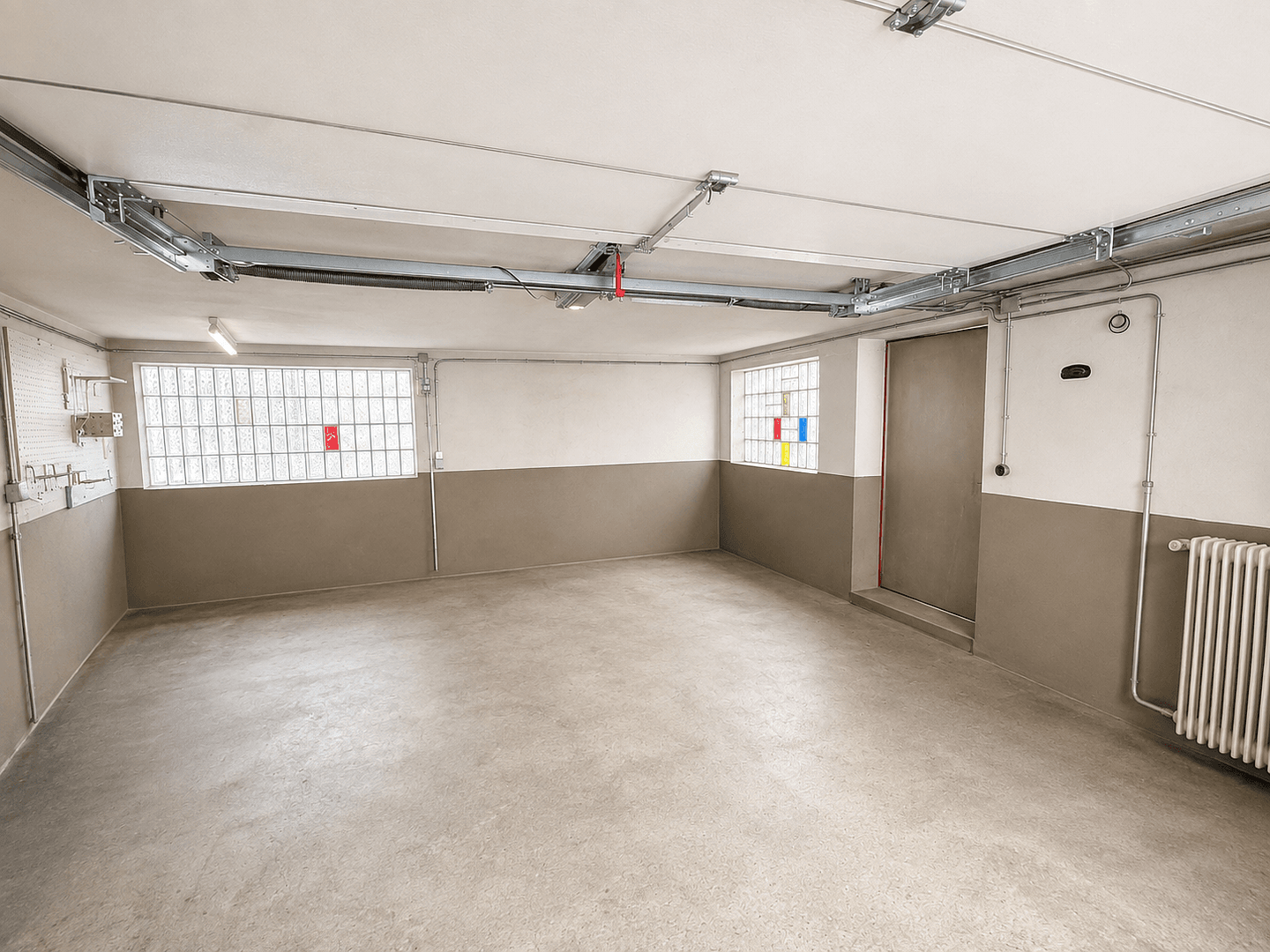Prodej domu 184 m², pozemek 283 m², Rottweil, Bádensko-Württembersko Prodej domu 184 m², pozemek 283 m², Rottweil, Bádensko-Württembersko