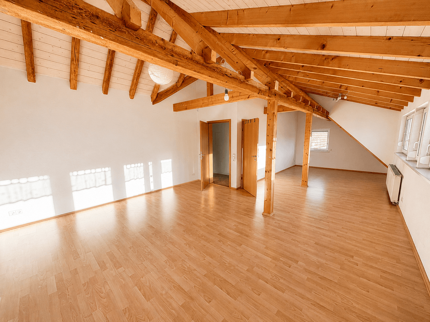 Prodej domu 184 m², pozemek 283 m², Rottweil, Bádensko-Württembersko Prodej domu 184 m², pozemek 283 m², Rottweil, Bádensko-Württembersko