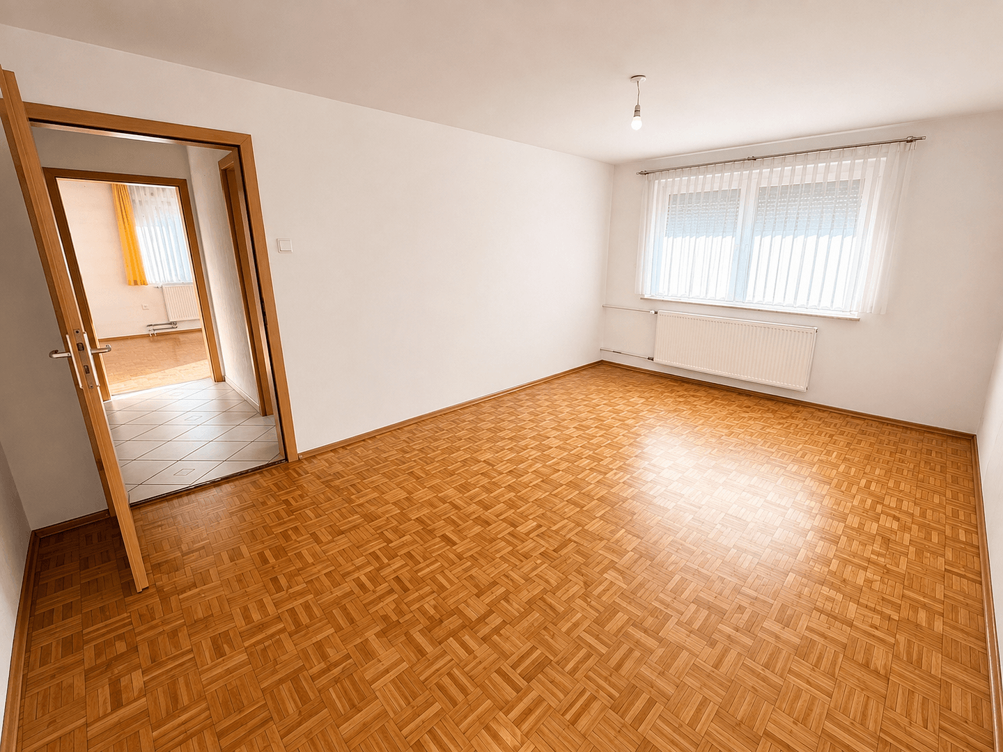Prodej domu 184 m², pozemek 283 m², Rottweil, Bádensko-Württembersko Prodej domu 184 m², pozemek 283 m², Rottweil, Bádensko-Württembersko