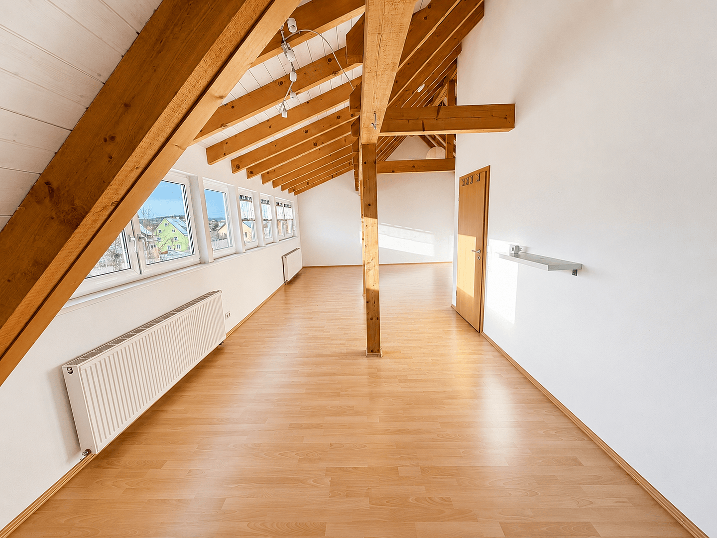 Prodej domu 184 m², pozemek 283 m², Rottweil, Bádensko-Württembersko Prodej domu 184 m², pozemek 283 m², Rottweil, Bádensko-Württembersko