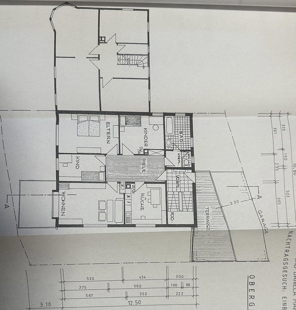 Prodej domu 184 m², pozemek 283 m², Rottweil, Bádensko-Württembersko Prodej domu 184 m², pozemek 283 m², Rottweil, Bádensko-Württembersko