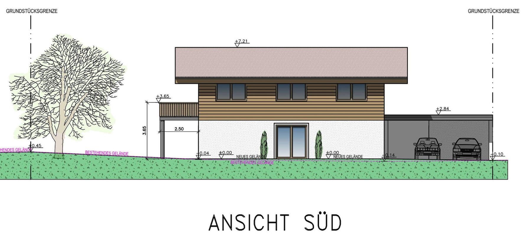 Prodej domu 129 m², pozemek 660 m², Garmisch-Partenkirchen, Bavorsko Prodej domu 129 m², pozemek 660 m², Garmisch-Partenkirchen, Bavorsko