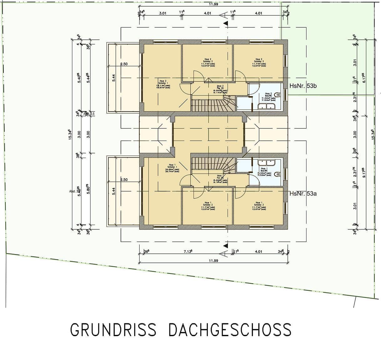 Prodej domu 129 m², pozemek 660 m², Garmisch-Partenkirchen, Bavorsko Prodej domu 129 m², pozemek 660 m², Garmisch-Partenkirchen, Bavorsko