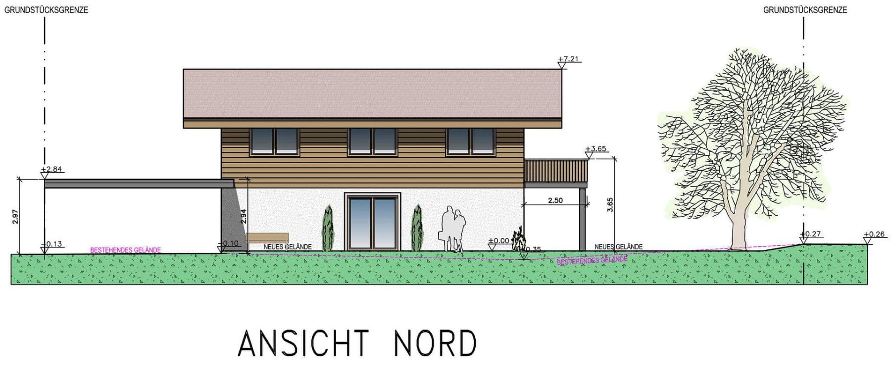 Prodej domu 129 m², pozemek 660 m², Garmisch-Partenkirchen, Bavorsko Prodej domu 129 m², pozemek 660 m², Garmisch-Partenkirchen, Bavorsko