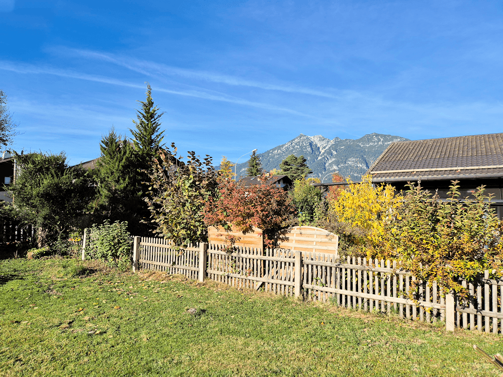 Prodej domu 129 m², pozemek 660 m², Garmisch-Partenkirchen, Bavorsko Prodej domu 129 m², pozemek 660 m², Garmisch-Partenkirchen, Bavorsko