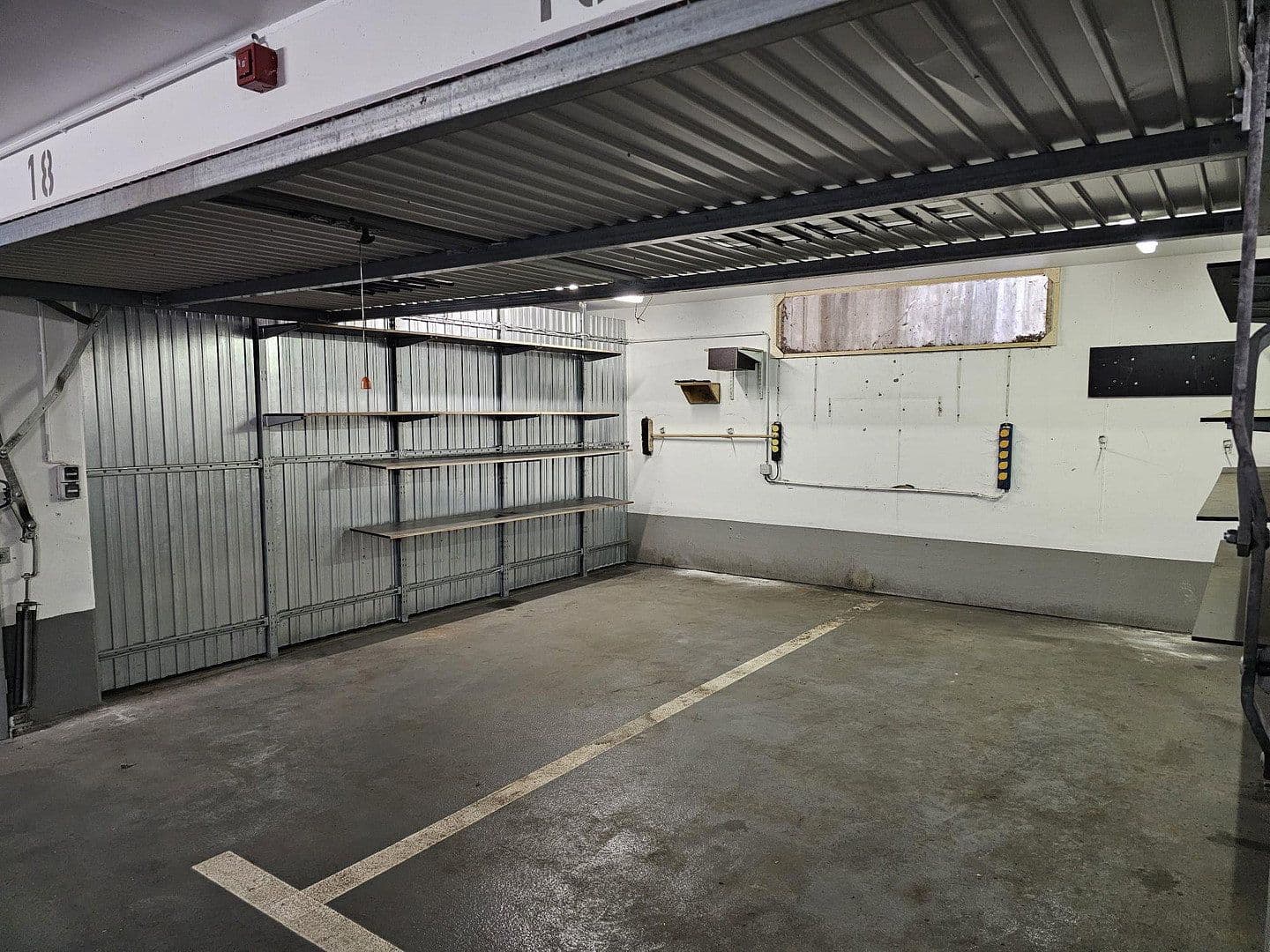 Prodej bytu 3+1 88 m², Allacher Strasse 6, Karlsfeld, Bavorsko Prodej bytu 3+1 88 m², Allacher Strasse 6, Karlsfeld, Bavorsko