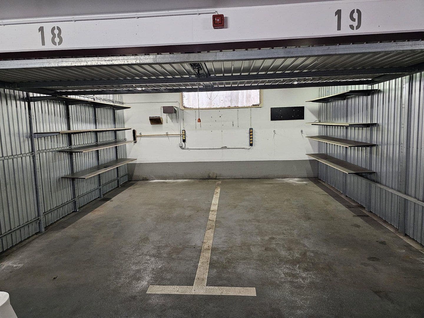 Prodej bytu 3+1 88 m², Allacher Strasse 6, Karlsfeld, Bavorsko Prodej bytu 3+1 88 m², Allacher Strasse 6, Karlsfeld, Bavorsko