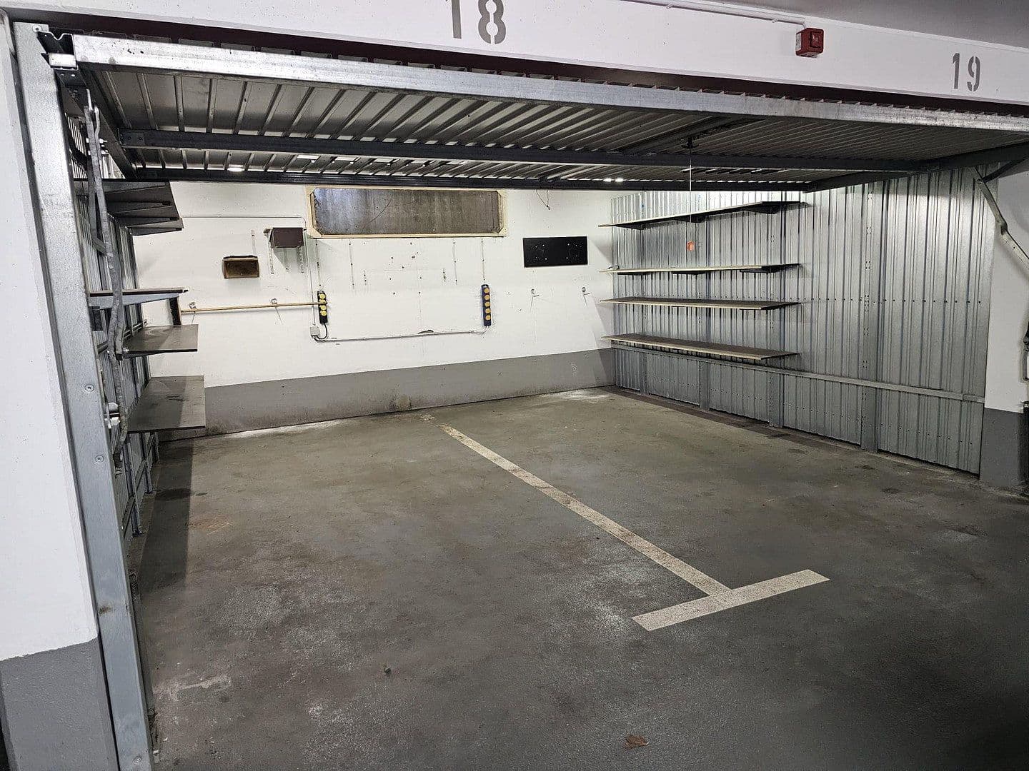 Prodej bytu 3+1 88 m², Allacher Strasse 6, Karlsfeld, Bavorsko Prodej bytu 3+1 88 m², Allacher Strasse 6, Karlsfeld, Bavorsko