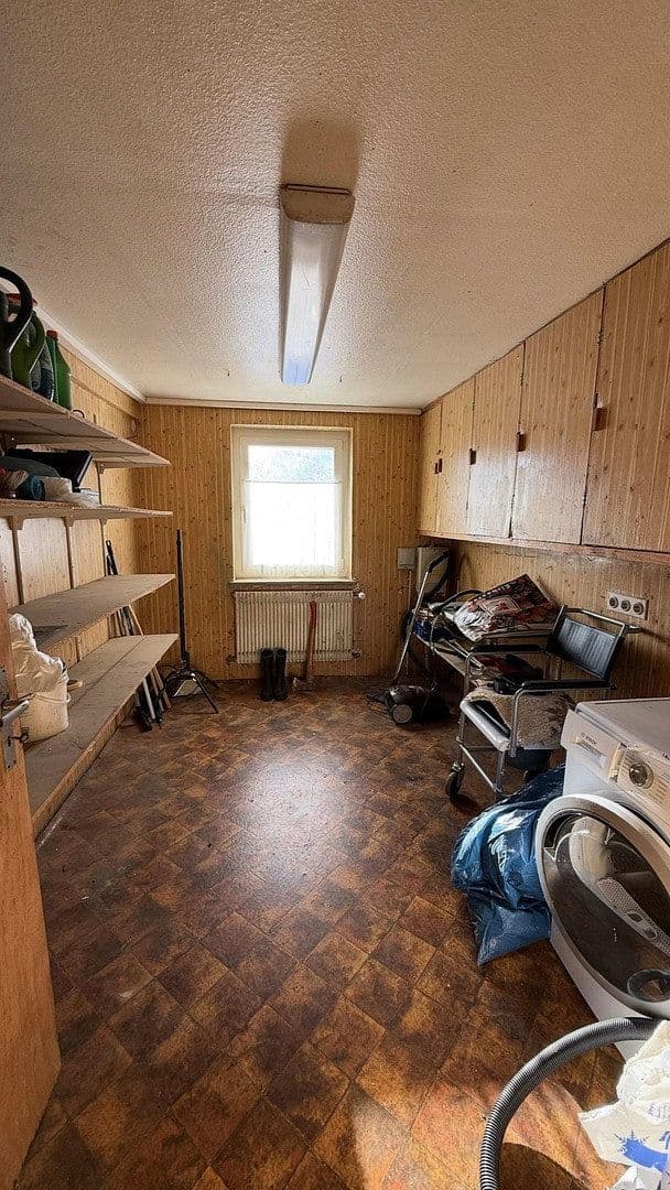 Prodej domu 200 m², pozemek 499 m², Rossentalstraße 122, Albstadt, Bádensko-Württembersko Prodej domu 200 m², pozemek 499 m², Rossentalstraße 122, Albstadt, Bádensko-Württembersko
