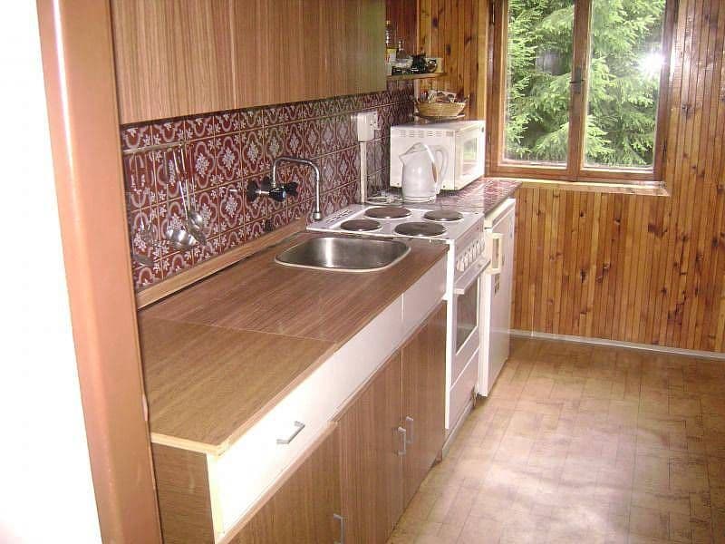 Pronájem chaty, chalupy, Albrechtice v Jizerských horách, Liberecký kraj Pronájem chaty, chalupy, Albrechtice v Jizerských horách, Liberecký kraj