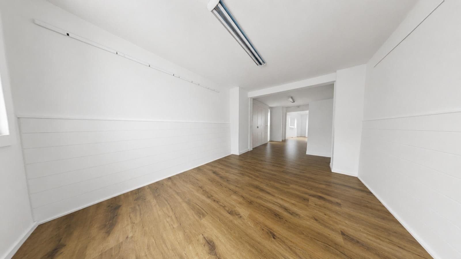Pronájem bytu 3+kk 78 m², Hauptstraße 62, Nordstemmen, Dolní Sasko Pronájem bytu 3+kk 78 m², Hauptstraße 62, Nordstemmen, Dolní Sasko