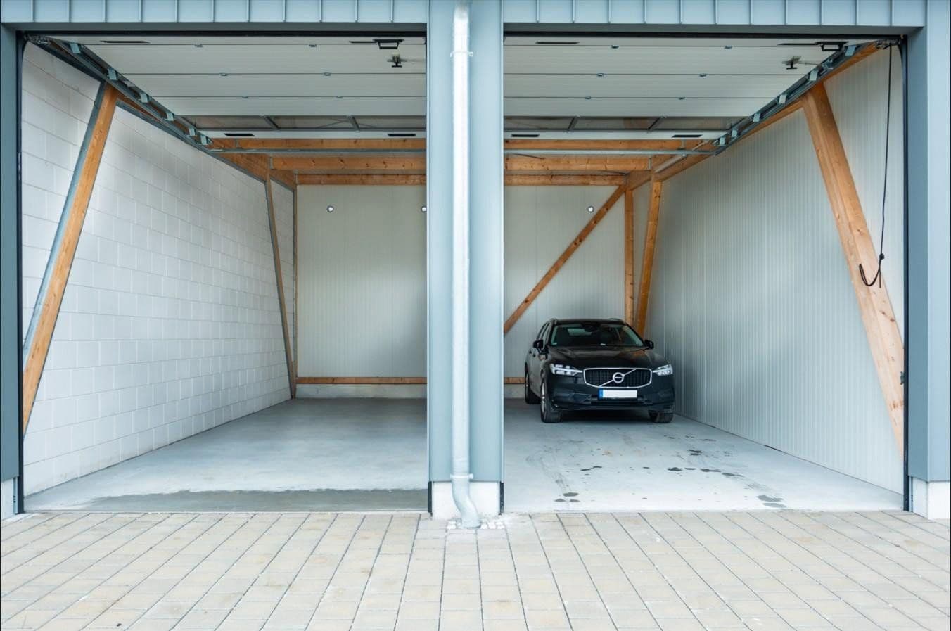 Prodej garáže 3.000 m², Dr Johanna Stahl Straße 1a, Würzburg, Bavorsko Prodej garáže 3.000 m², Dr Johanna Stahl Straße 1a, Würzburg, Bavorsko