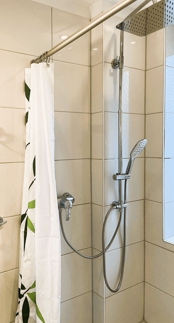 Pronájem bytu 2+1 55 m², Osnabrück, Dolní Sasko Pronájem bytu 2+1 55 m², Osnabrück, Dolní Sasko