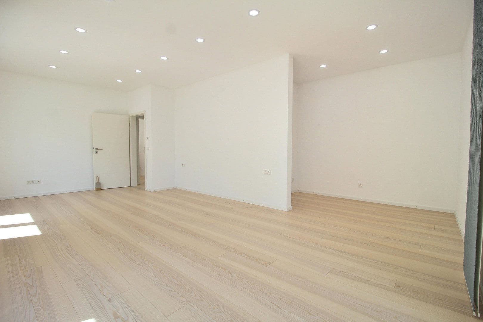 Prodej domu 156 m², pozemek 2.146 m², Außernzell, Bavorsko Prodej domu 156 m², pozemek 2.146 m², Außernzell, Bavorsko