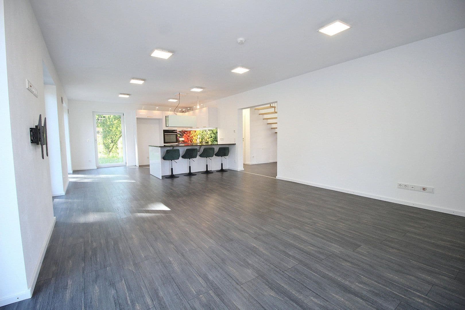 Prodej domu 156 m², pozemek 2.146 m², Außernzell, Bavorsko Prodej domu 156 m², pozemek 2.146 m², Außernzell, Bavorsko