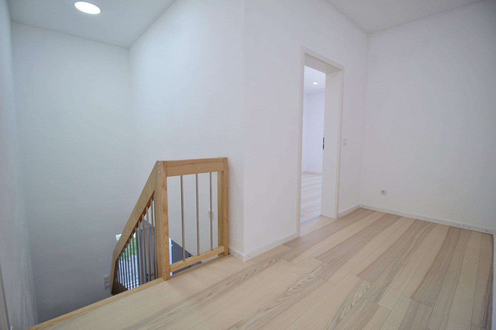 Prodej domu 156 m², pozemek 2.146 m², Außernzell, Bavorsko Prodej domu 156 m², pozemek 2.146 m², Außernzell, Bavorsko