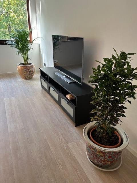 Pronájem bytu 2+1 85 m², Neuss, Severní Porýní-Vestfálsko Pronájem bytu 2+1 85 m², Neuss, Severní Porýní-Vestfálsko
